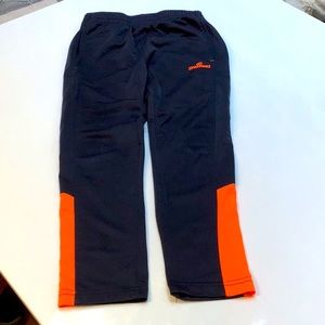 Boys athletic pants
